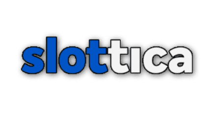 Slottica Casino — официальный сайт